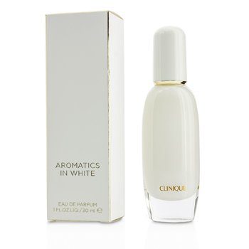 in White Eau de Parfum – eCosmetics: All Major | Fast, Free Shipping | Exceptional Service | 100% Guaranteed