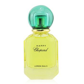 Happy Chopard Lemon Dulci Eau De Parfum Spray