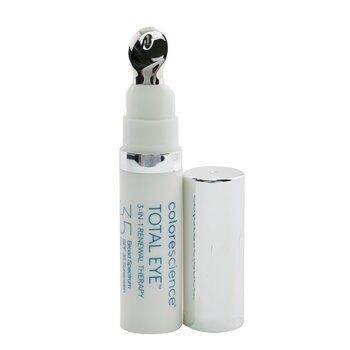Total Eye 3-in-1 Renewal Therapy Spf 35