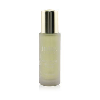 Phyto Active Botanical Face Oil