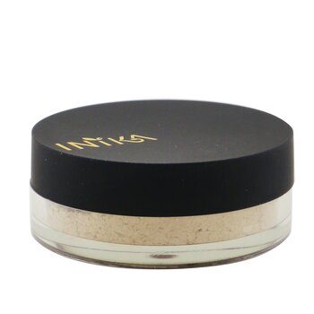 Loose Mineral Foundation Spf25