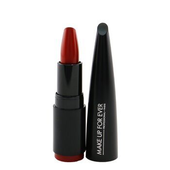 Rouge Artist Intense Color Beautifying Lipstick
