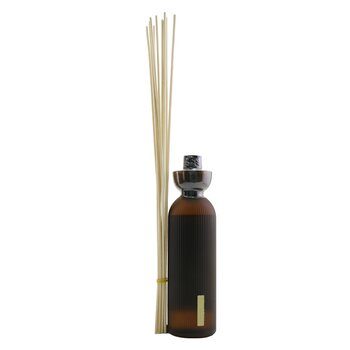The Ritual of Mehr Mini Fragrance Sticks [Rituals] » Für 10,85