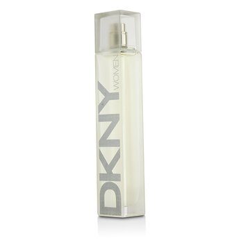 Dkny Energizing Eau Parfum – eCosmetics: All Major Brands Free Shipping | Exceptional Service | 100% Guaranteed