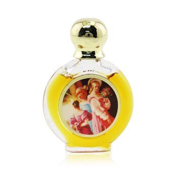 Photos - Women's Fragrance Jean Desprez Bal A Versailles Parfum 