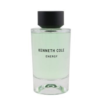 Photos - Women's Fragrance Kenneth Cole Energy Eau De Toilette 