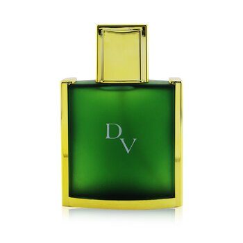 Duc De Vervins L' Extreme Eau De Parfum