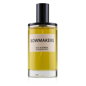 Bowmakers Eau De Parfum