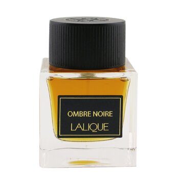 Ombre Noire Eau De Parfum