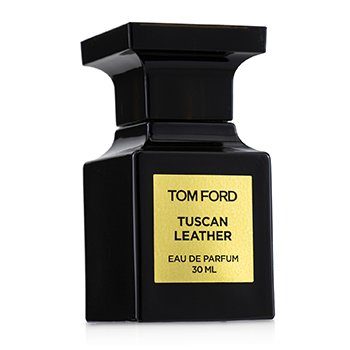 Photos - Women's Fragrance Tom Ford Private Blend Tuscan Leather Eau De Parfum - 1oz 