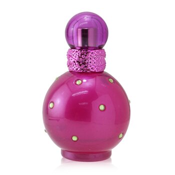 Photos - Women's Fragrance Britney Spears Fantasy Eau De Toilette 