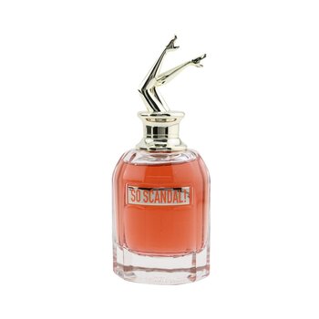 Photos - Women's Fragrance Jean Paul Gaultier So Scandal Eau De Parfum 