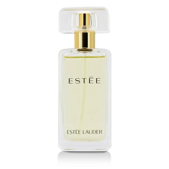 Photos - Women's Fragrance Estee Lauder Estee Super Eau De Parfum Spray 