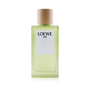 Photos - Women's Fragrance Loewe Aire Eau De Toilette Spray 