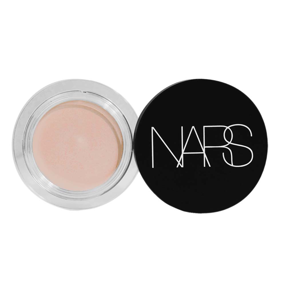 Photos - Other Cosmetics NARS Soft Matte Complete Concealer - Vanilla  (Light 2)