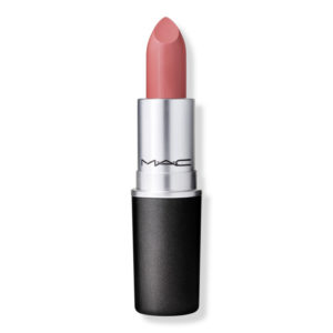 Lip Lingerie Push-Up Long-Lasting Lipstick – eCosmetics: Popular Brands,  Fast Free Shipping, 100% Guaranteed