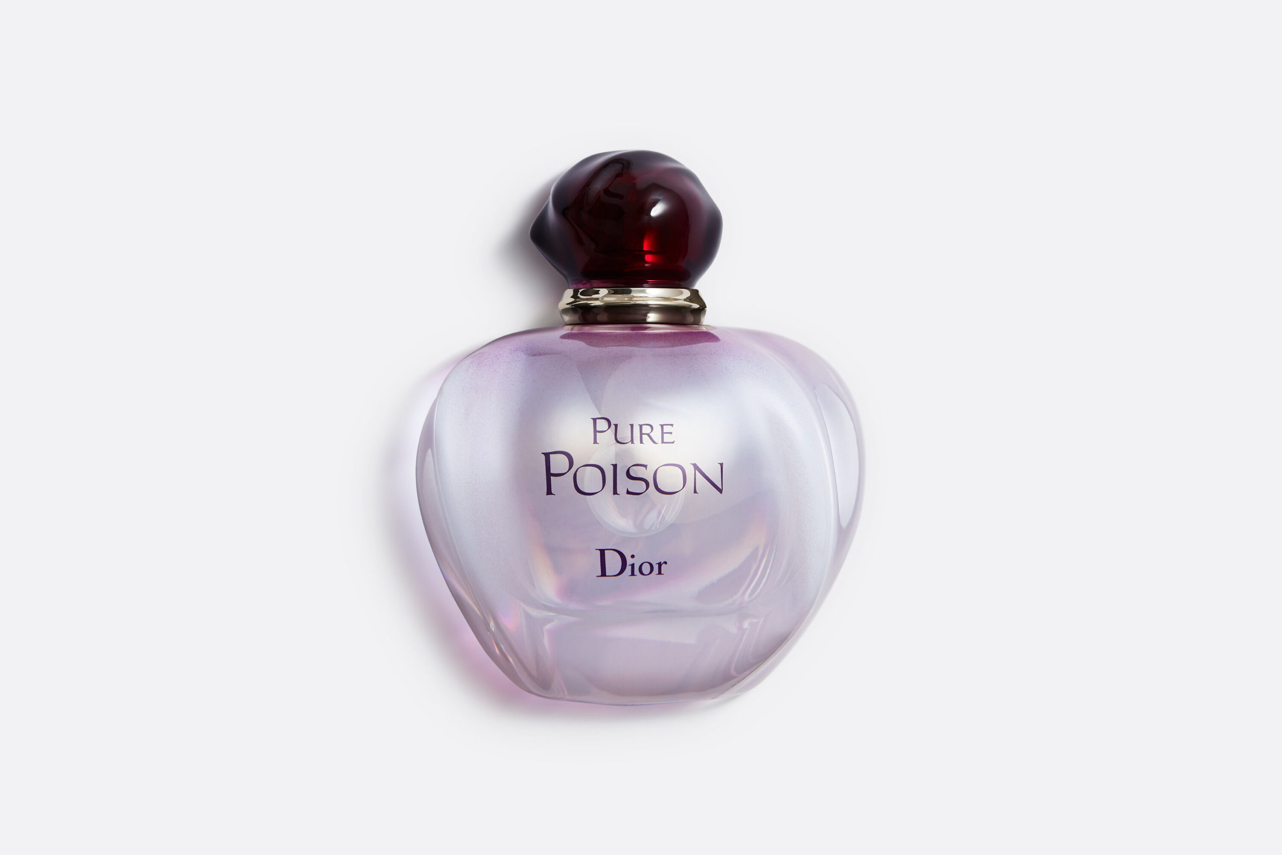 Photos - Women's Fragrance Christian Dior Pure Poison Eau De Parfum 