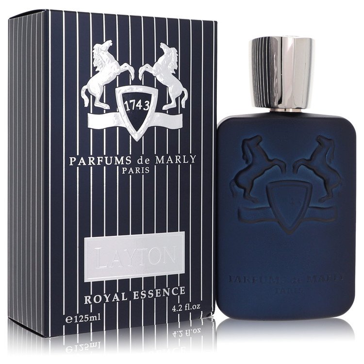 Men's Fragrance – eCosmetics: Popular Brands, Fast Free Shipping, 100%  Guaranteed