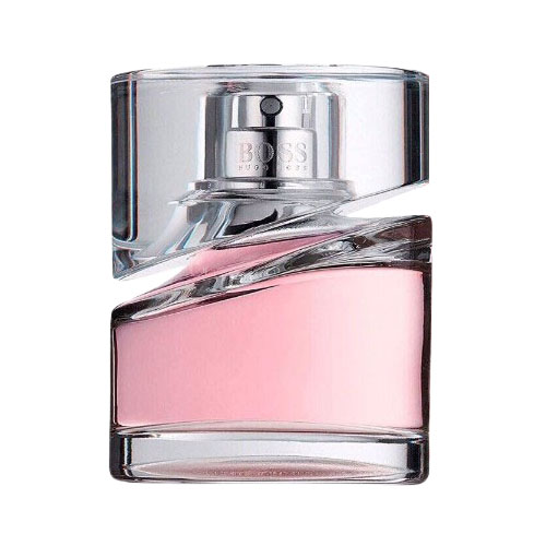 Photos - Women's Fragrance Hugo Boss Femme Eau De Parfum 