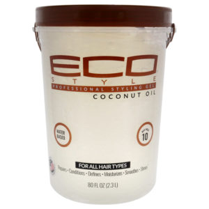 Ecoco Eco Styler Styling Gel Sport (16 oz.)