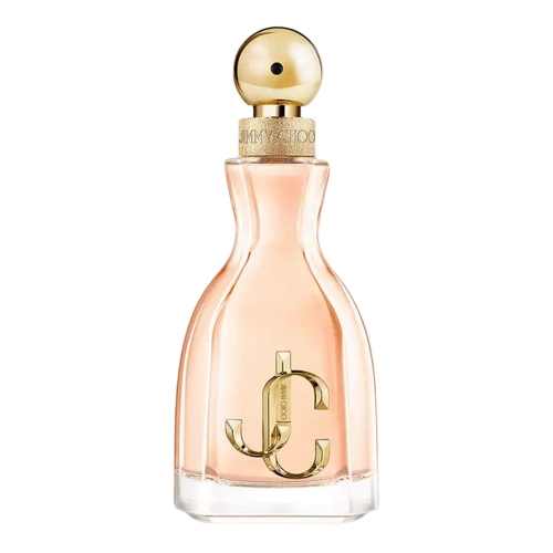 Photos - Women's Fragrance JIMMY CHOO I Want Choo Eau De Parfum - 2oz 