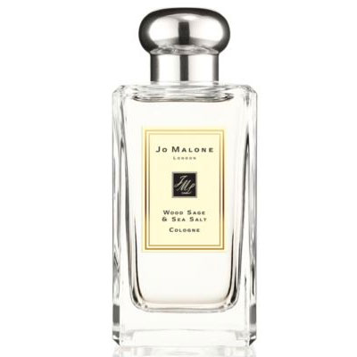 Men's Fragrance – eCosmetics: Popular Brands, Fast Free Shipping, 100%  Guaranteed