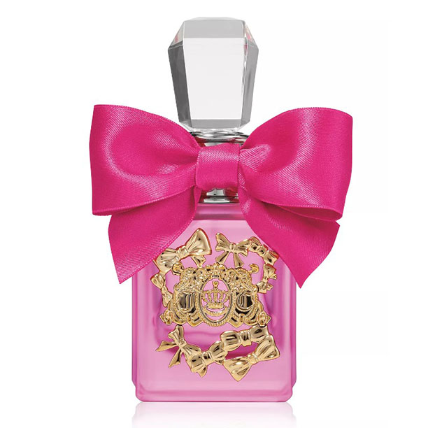 Photos - Women's Fragrance Juicy Couture Viva La Juicy Pink Couture Eau de Parfum 