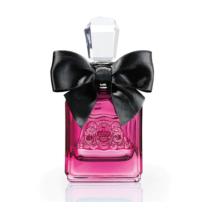VIVA LA JUICY (TST) by Juicy Couture Eau De Parfum, Perfume Spray