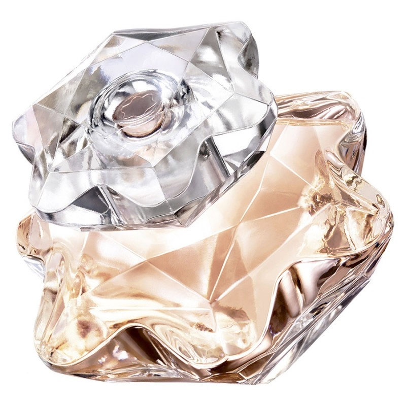 Photos - Women's Fragrance Mont Blanc Lady Emblem Eau De Parfum - 2.5oz 