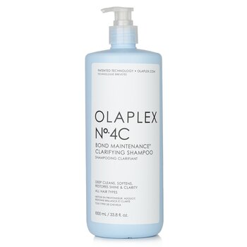 Olaplex – eCosmetics: Popular Brands, Fast Free Shipping, 100% Guaranteed