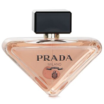 Photos - Women's Fragrance Prada Paradoxe Eau De Parfum - 3oz 