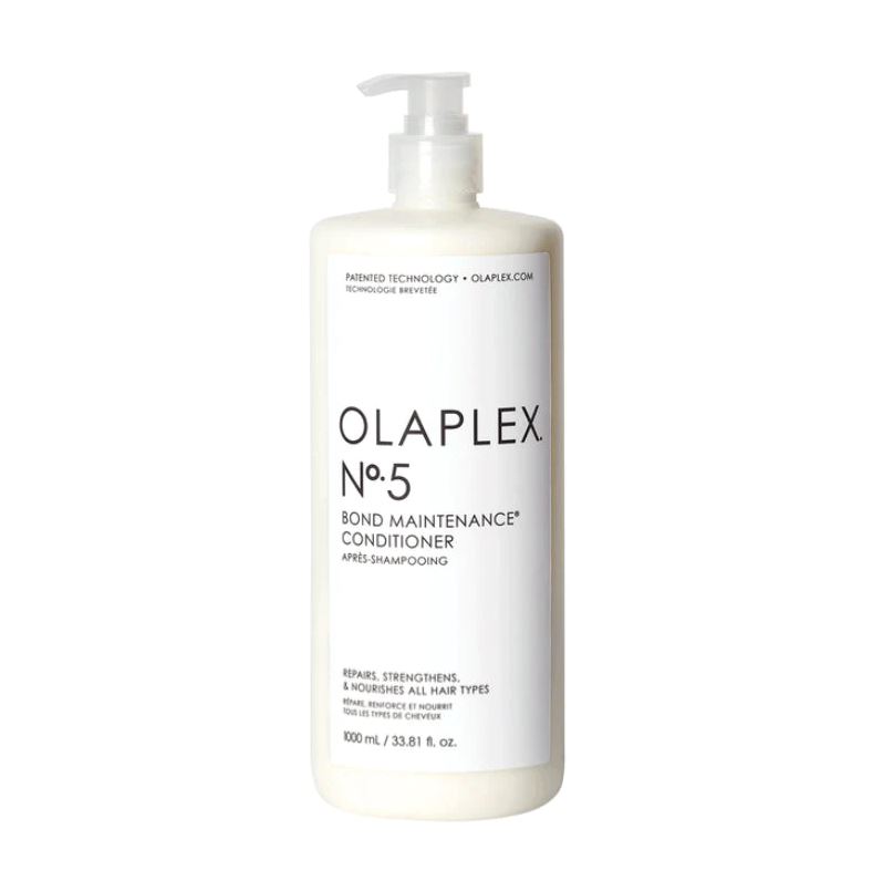 Olaplex – eCosmetics: Popular Brands, Fast Free Shipping, 100% Guaranteed