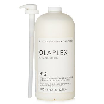 Olaplex – eCosmetics: Popular Brands, Fast Free Shipping, 100% Guaranteed