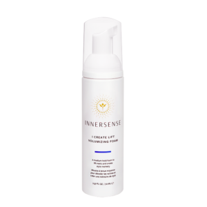 Innersense Color Radiance Conditioner - Beauty Heroes