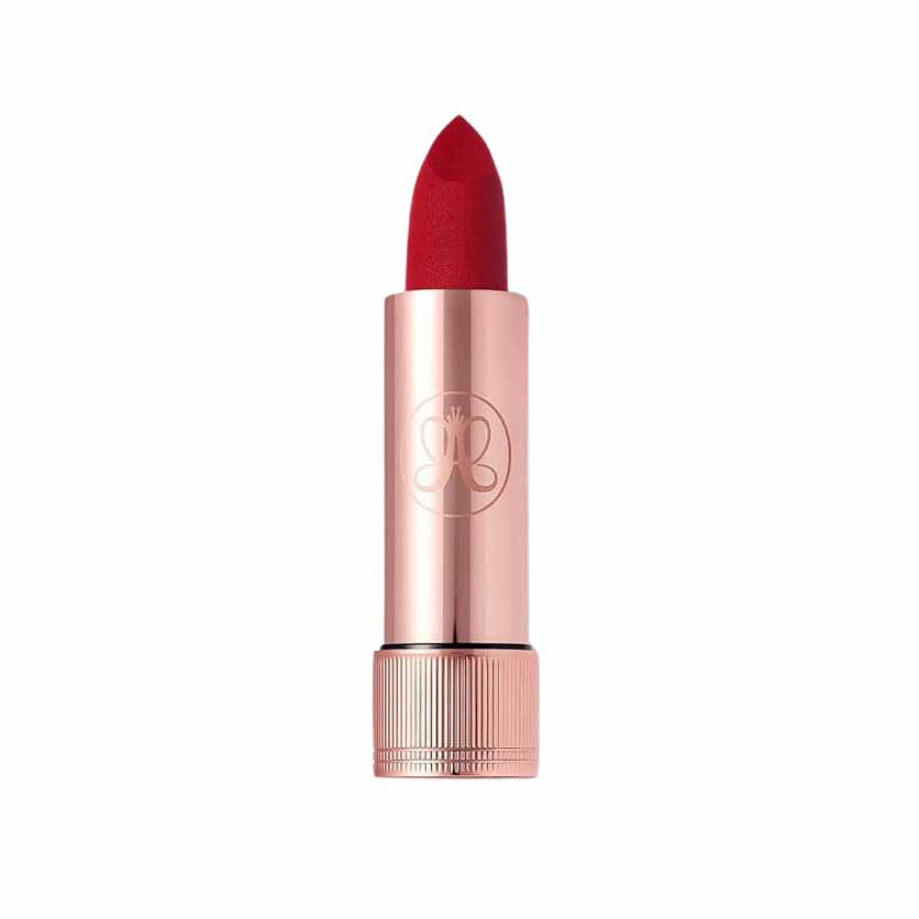 Photos - Lipstick & Lip Gloss Anastasia Beverly Hills Matte Lipstick 