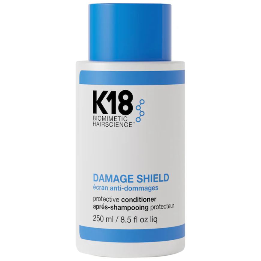 Photos - Hair Product K18 Damage Shield Protective Conditioner
