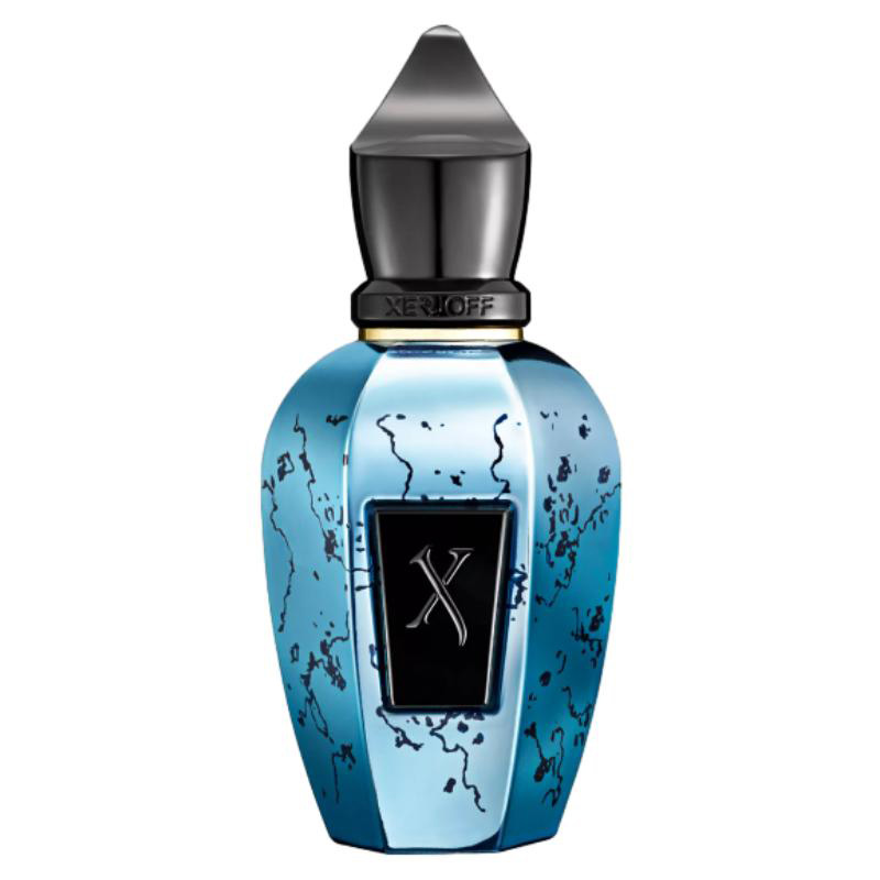 Photos - Women's Fragrance Xerjoff Groove Xcape Parfum 